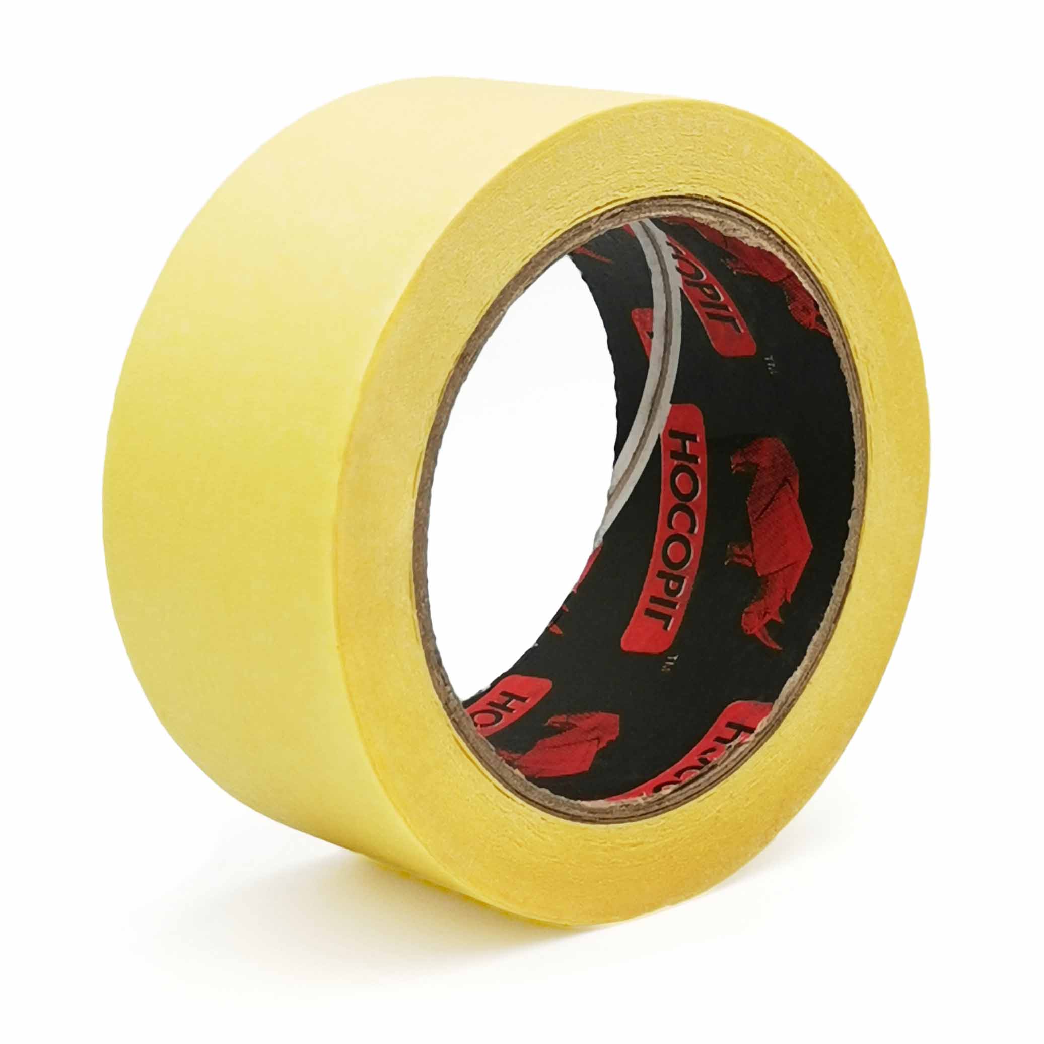 Стрічка малярська 48x50 мм НОСОРІГ